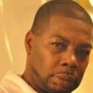 Meet your Posher, Earl